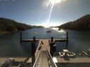 ./images/calvert/dock/20150718/dock20150718_095004.jpg