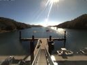 ./images/calvert/dock/20150718/dock20150718_095502.jpg