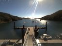 ./images/calvert/dock/20150718/dock20150718_100004.jpg