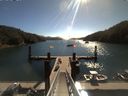 ./images/calvert/dock/20150718/dock20150718_100504.jpg