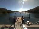 ./images/calvert/dock/20150718/dock20150718_101004.jpg