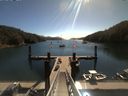 ./images/calvert/dock/20150718/dock20150718_101502.jpg