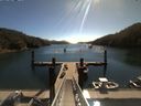 ./images/calvert/dock/20150718/dock20150718_102003.jpg