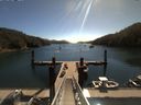 ./images/calvert/dock/20150718/dock20150718_102502.jpg