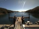 ./images/calvert/dock/20150718/dock20150718_103004.jpg