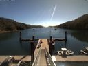 ./images/calvert/dock/20150718/dock20150718_103504.jpg