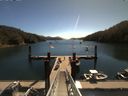 ./images/calvert/dock/20150718/dock20150718_104002.jpg