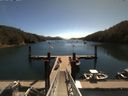 ./images/calvert/dock/20150718/dock20150718_104502.jpg