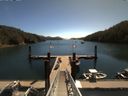./images/calvert/dock/20150718/dock20150718_105002.jpg