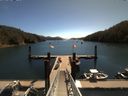 ./images/calvert/dock/20150718/dock20150718_105504.jpg