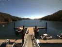 ./images/calvert/dock/20150718/dock20150718_110001.jpg