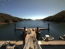 ./images/calvert/dock/20150718/dock20150718_110501.jpg