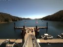 ./images/calvert/dock/20150718/dock20150718_111004.jpg