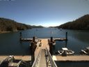 ./images/calvert/dock/20150718/dock20150718_111504.jpg