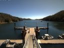 ./images/calvert/dock/20150718/dock20150718_112504.jpg
