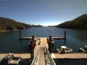 ./images/calvert/dock/20150718/dock20150718_113004.jpg