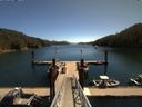 ./images/calvert/dock/20150718/dock20150718_113504.jpg