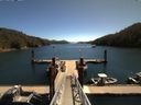 ./images/calvert/dock/20150718/dock20150718_114004.jpg