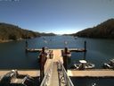 ./images/calvert/dock/20150718/dock20150718_114503.jpg