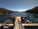 ./images/calvert/dock/20150718/dock20150718_115002.jpg