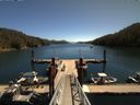 ./images/calvert/dock/20150718/dock20150718_115504.jpg