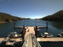 ./images/calvert/dock/20150718/dock20150718_120004.jpg