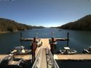 ./images/calvert/dock/20150718/dock20150718_120504.jpg