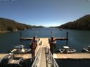 ./images/calvert/dock/20150718/dock20150718_121004.jpg