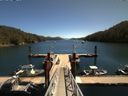 ./images/calvert/dock/20150718/dock20150718_121502.jpg