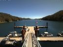 ./images/calvert/dock/20150718/dock20150718_122501.jpg