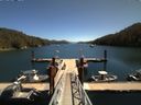 ./images/calvert/dock/20150718/dock20150718_123004.jpg