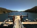 ./images/calvert/dock/20150718/dock20150718_123504.jpg