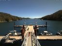 ./images/calvert/dock/20150718/dock20150718_124004.jpg