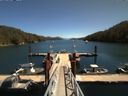 ./images/calvert/dock/20150718/dock20150718_124502.jpg