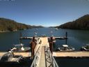 ./images/calvert/dock/20150718/dock20150718_125004.jpg