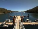 ./images/calvert/dock/20150718/dock20150718_125504.jpg