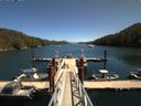 ./images/calvert/dock/20150718/dock20150718_131003.jpg