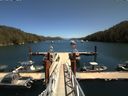 ./images/calvert/dock/20150718/dock20150718_133004.jpg