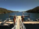 ./images/calvert/dock/20150718/dock20150718_134503.jpg