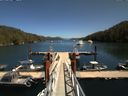 ./images/calvert/dock/20150718/dock20150718_135003.jpg