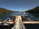 ./images/calvert/dock/20150718/dock20150718_135502.jpg