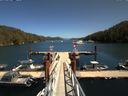 ./images/calvert/dock/20150718/dock20150718_140004.jpg