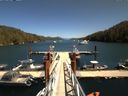 ./images/calvert/dock/20150718/dock20150718_140502.jpg