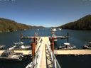 ./images/calvert/dock/20150718/dock20150718_141002.jpg