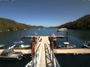 ./images/calvert/dock/20150718/dock20150718_142004.jpg