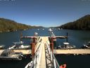 ./images/calvert/dock/20150718/dock20150718_143003.jpg