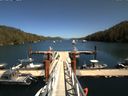 ./images/calvert/dock/20150718/dock20150718_143501.jpg