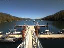 ./images/calvert/dock/20150718/dock20150718_144004.jpg