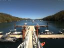 ./images/calvert/dock/20150718/dock20150718_144504.jpg