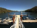 ./images/calvert/dock/20150718/dock20150718_145004.jpg